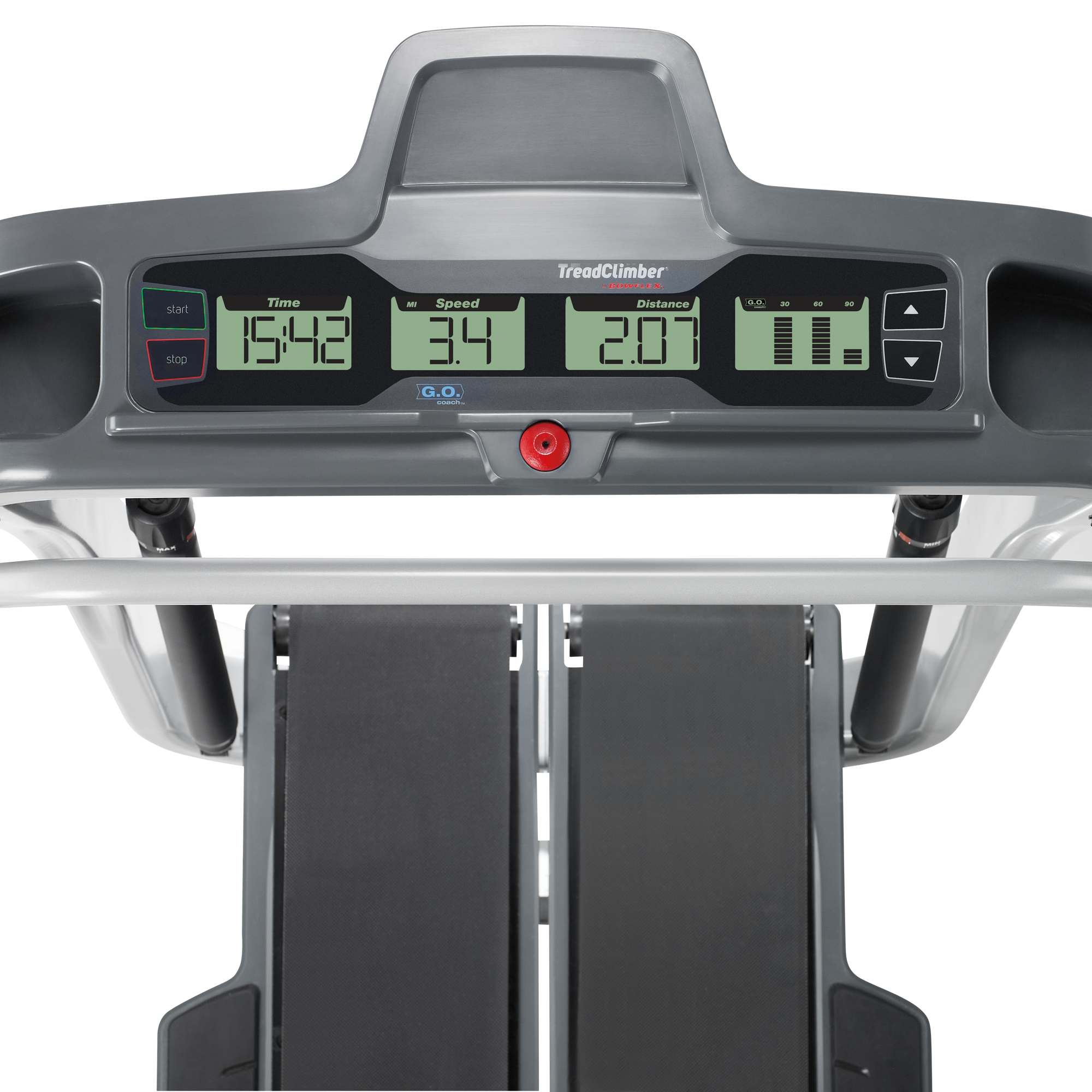 Тренажер будущих моторокеров 5. Беговая дорожка bowflex tc 20. Степпер gymbit «скандинавская ходьба». Тренажеры bowflex. Treadclimber tc20.