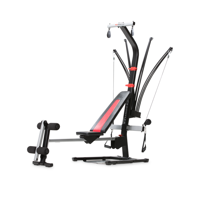 Bowflex pr1000 cost sale