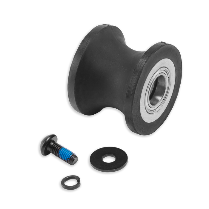 Schwinn console replacement online
