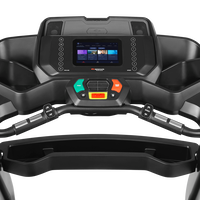 BowFlex Treadmill 7 Console--thumbnail