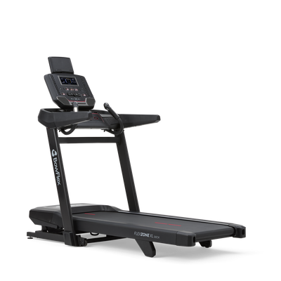 BowFlex T9 Treadmill