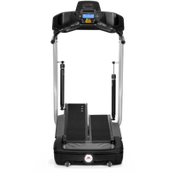 TreadClimber TC100--thumbnail