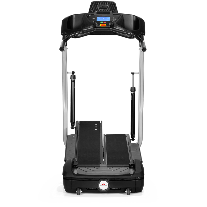 TreadClimber TC100 - expanded view