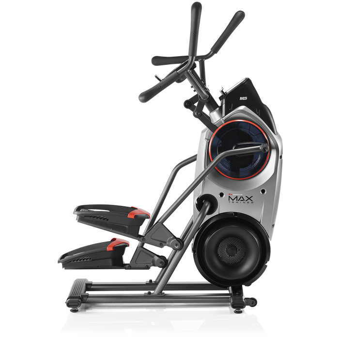Bowflex Max Trainer M5 Bowflex