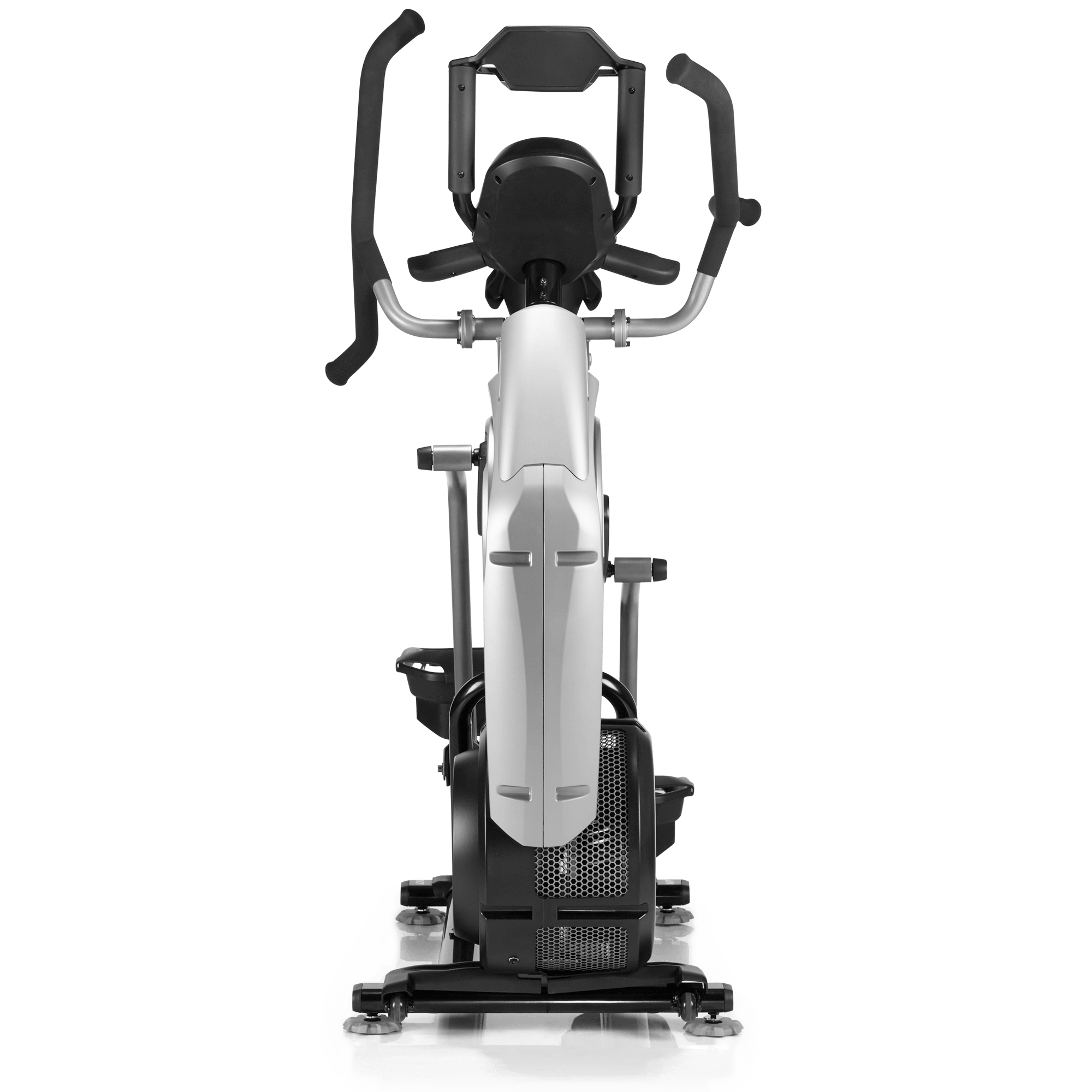 bowflex m7 used