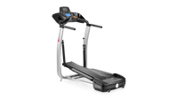 BowFlex TreadClimber TC100--thumbnail