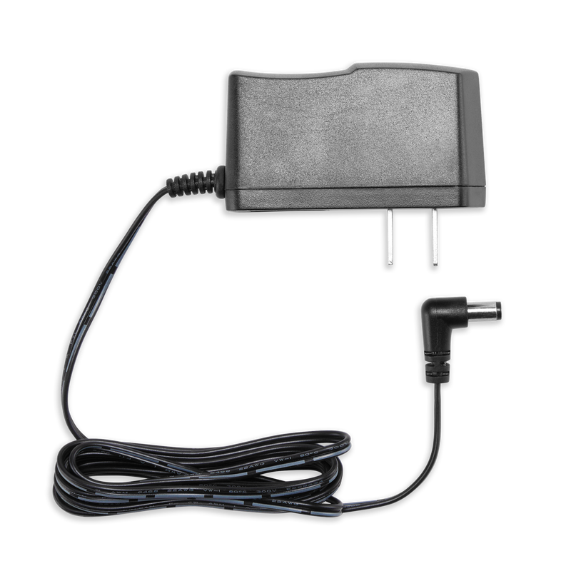 Power cord for bowflex online max trainer