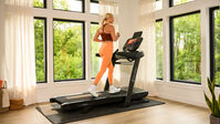 T16 Treadmill In-Home--thumbnail