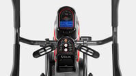 Max Trainer M5 Console--thumbnail