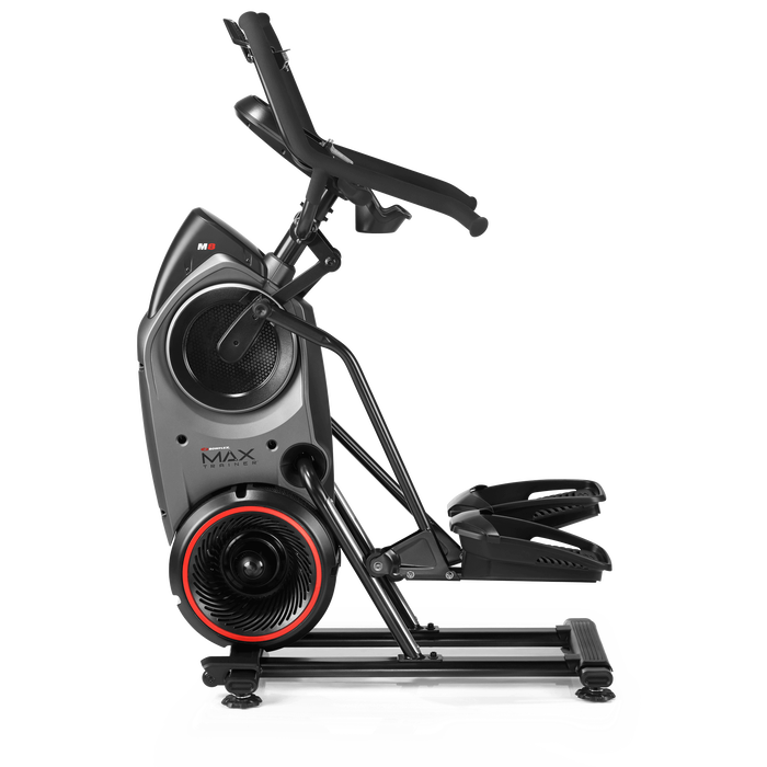 bowflex m8 for sale