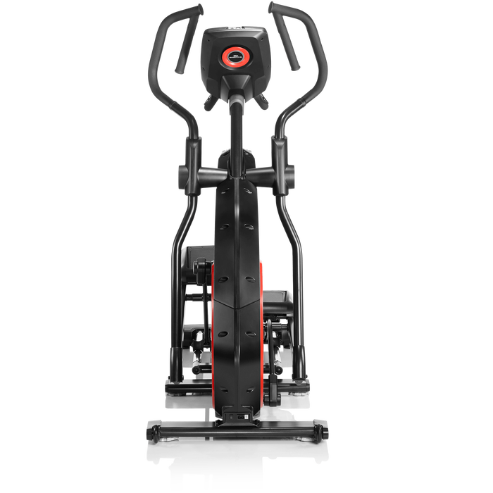 Bowflex BXE116 Elliptical Bowflex