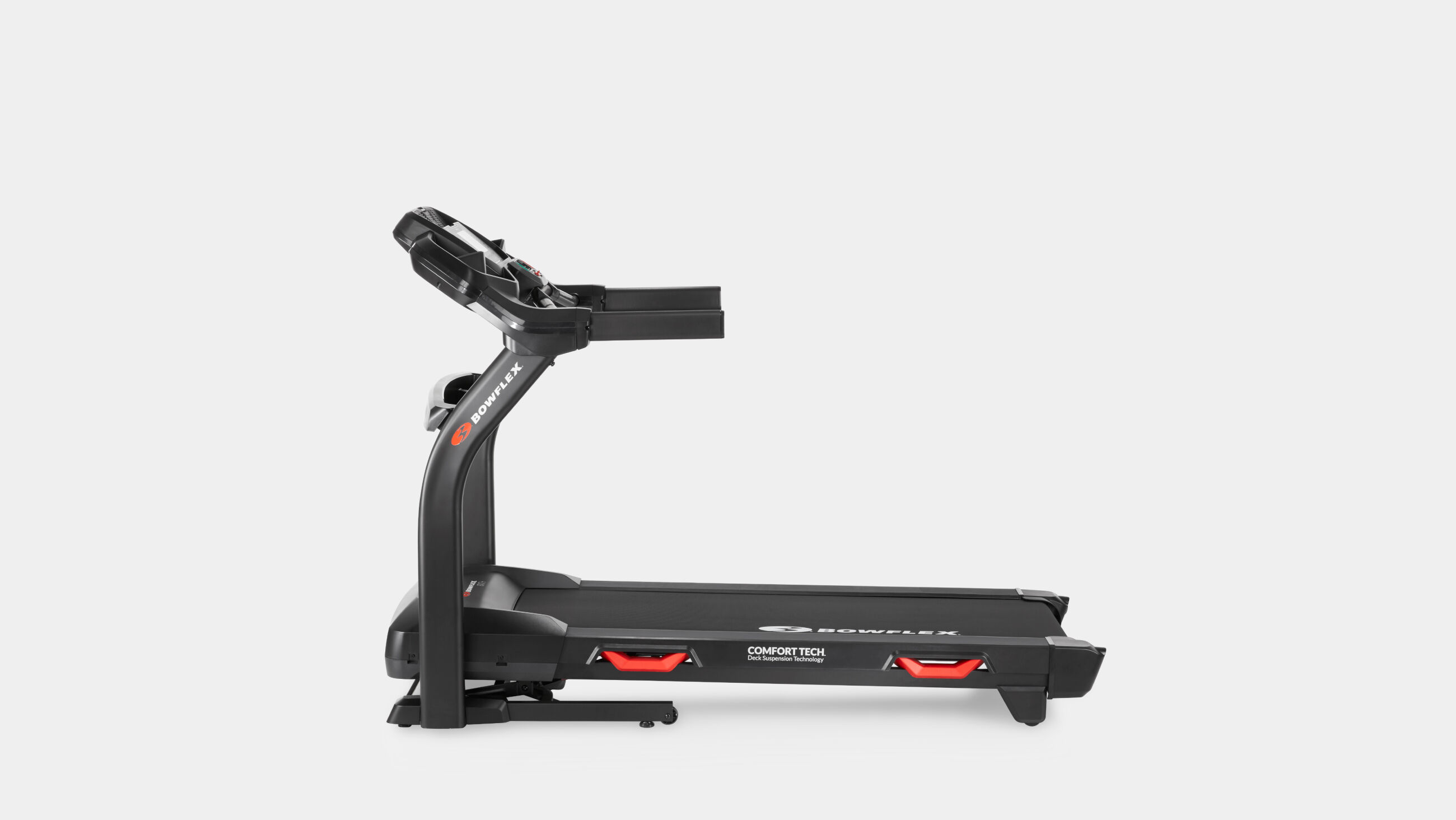 Bowflex bxt6 bluetooth outlet