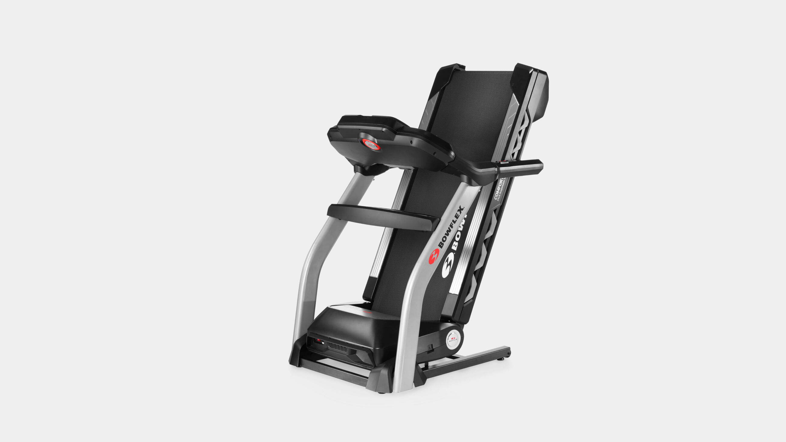 Bowflex us outlet