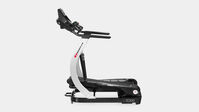 Side view of TreadClimber TC200--thumbnail