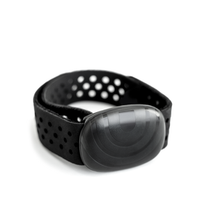 BowFlex Heart Rate Armband