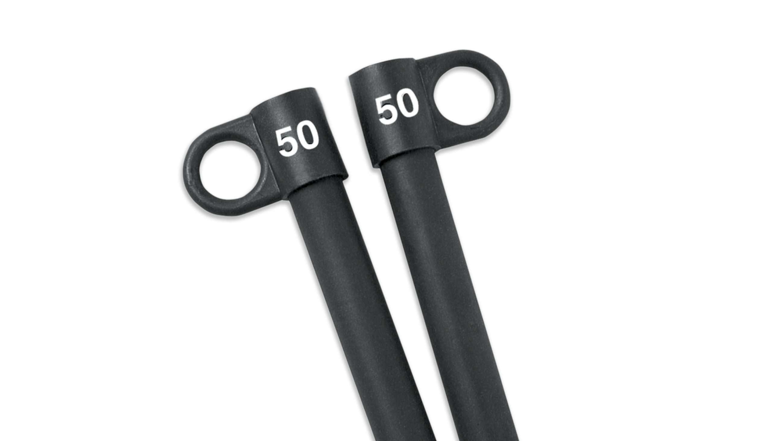 Power Rod Upgrade 310 to 410 Lbs - default view
