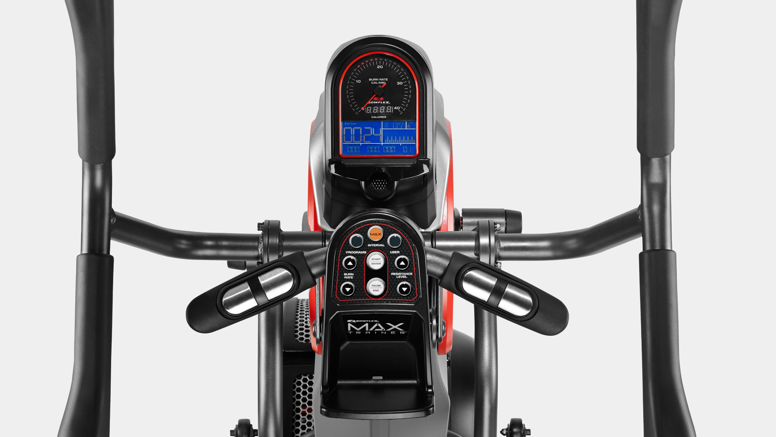 Bowflex m3 cheap