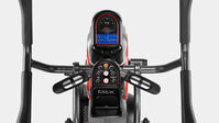 Max Trainer M3 Console--thumbnail