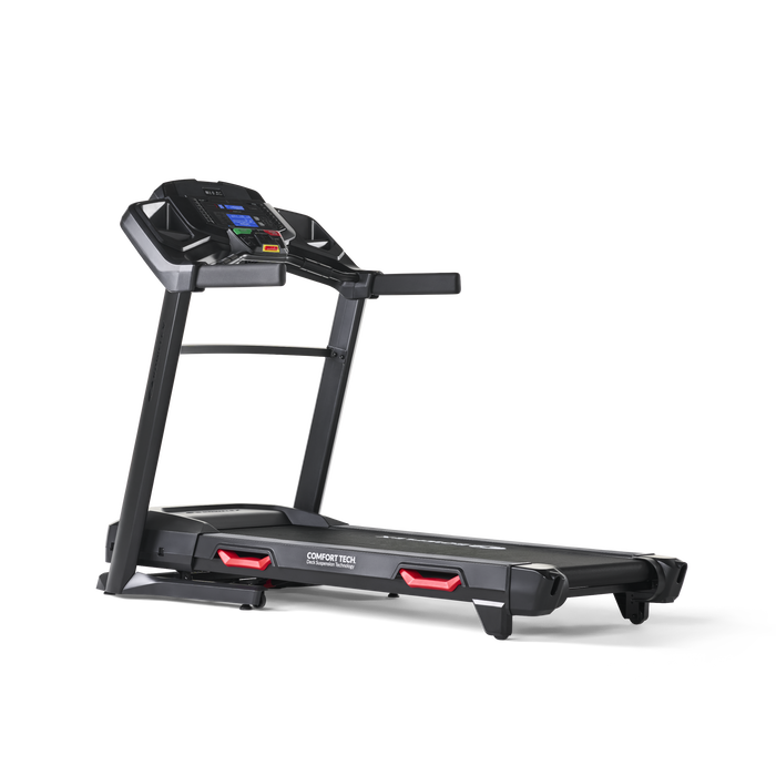 Bowflex 7 series 2025