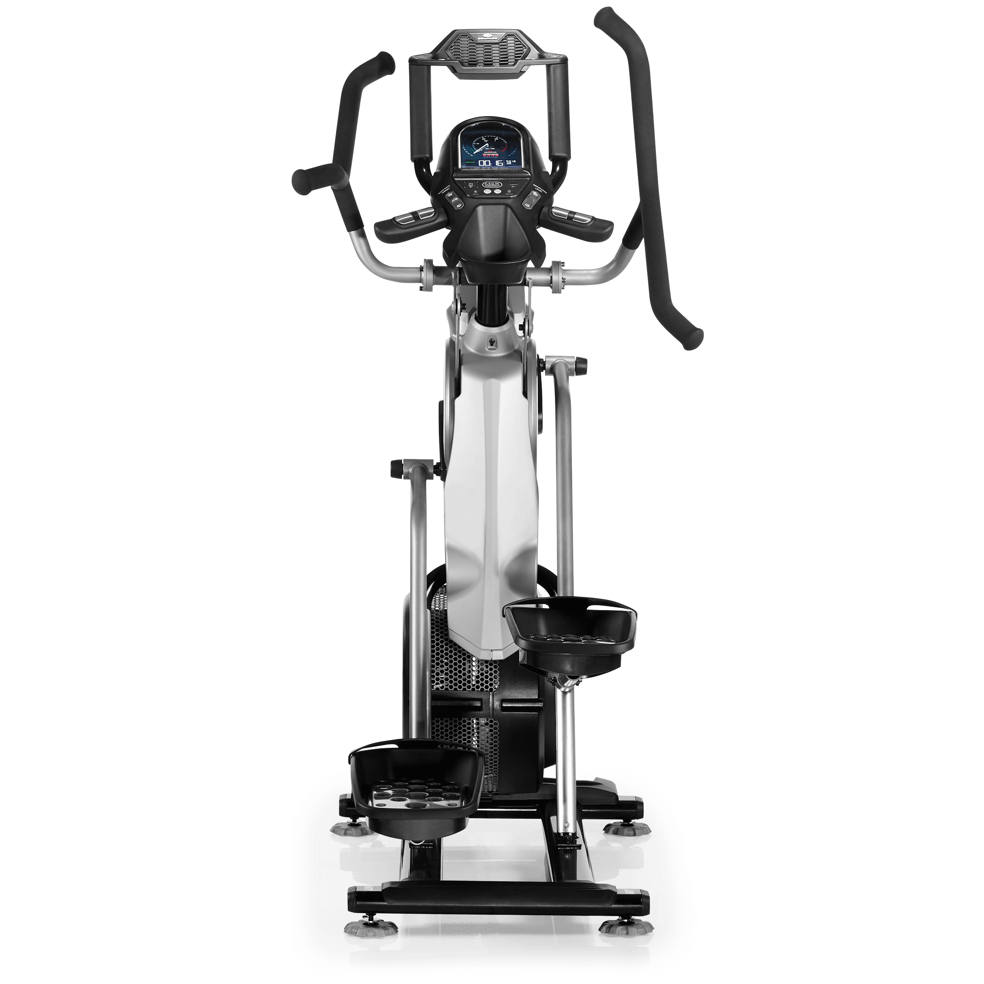 Bowflex Max Trainer M7 Bowflex