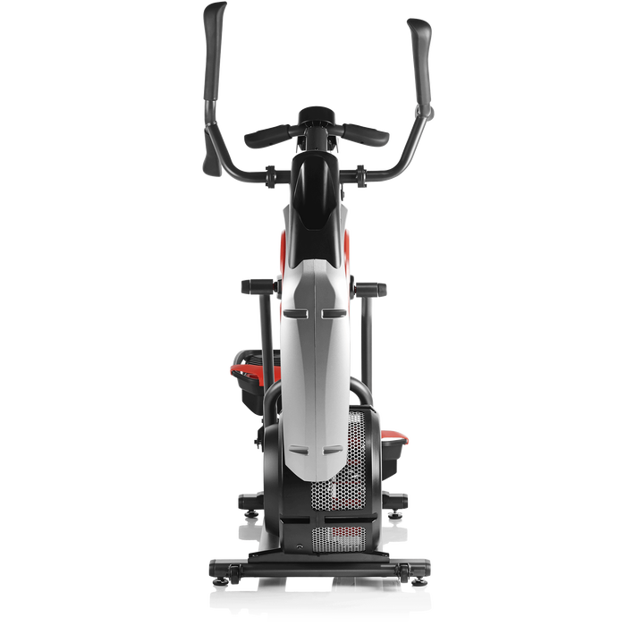 Bowflex Max Trainer M5 Bowflex