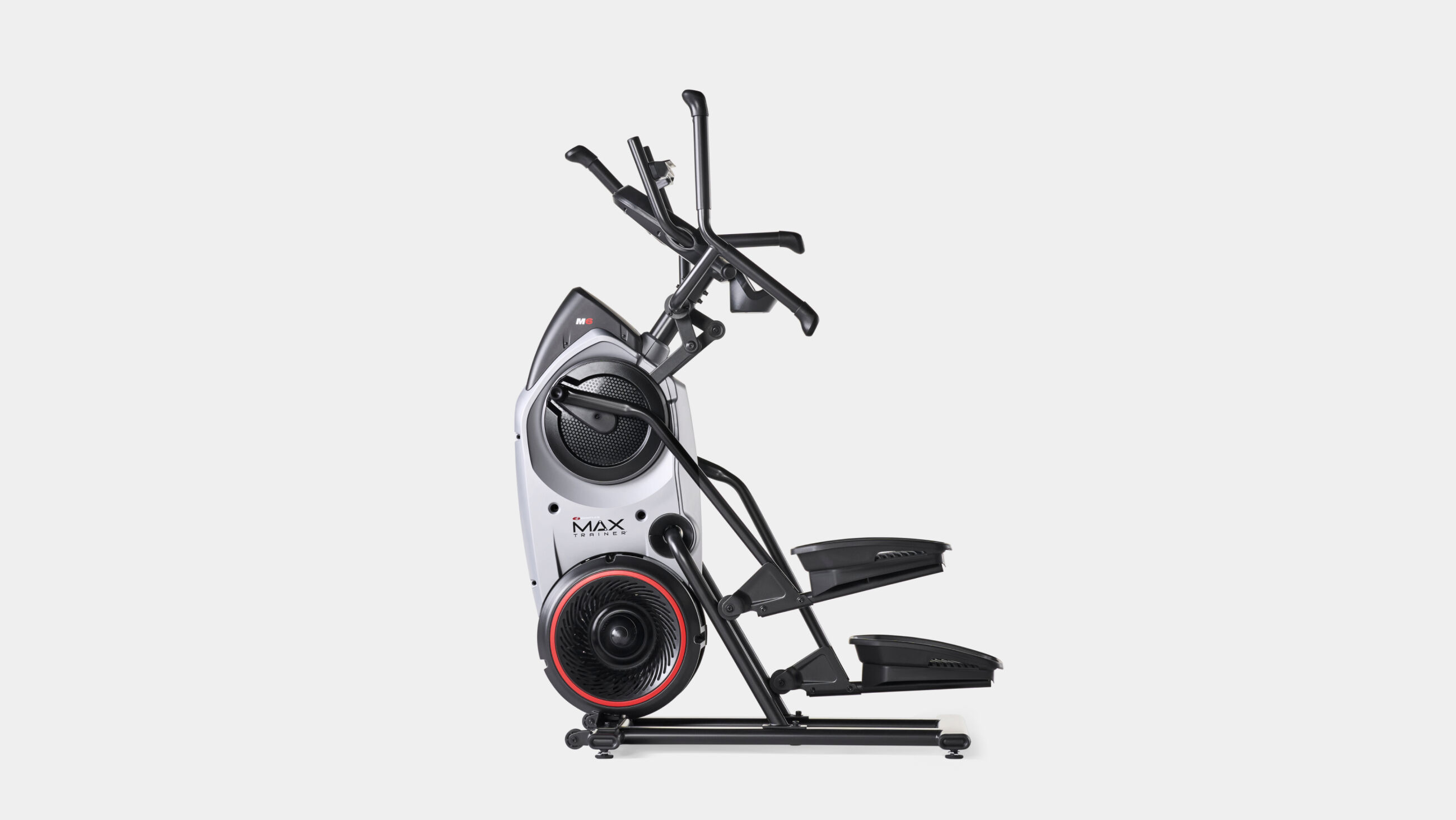 Bowflex elliptical stair 2025 climber