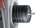 Revolution SpiraFlex Resistance Plate Upgrade--thumbnail