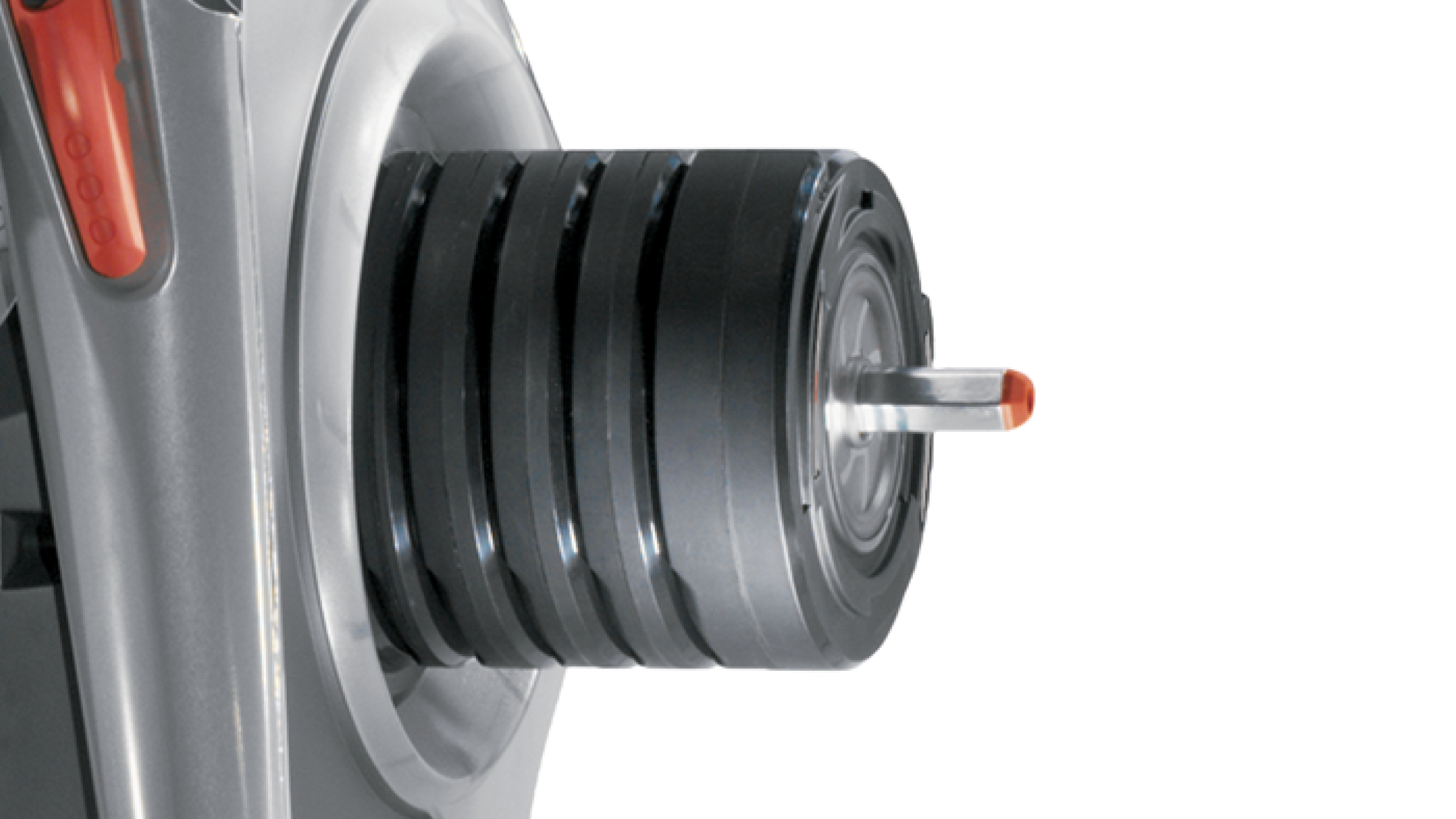 Bowflex Revolution Weight Conversion Susihomes bowflex-revolution-weight-conversion-susihomes