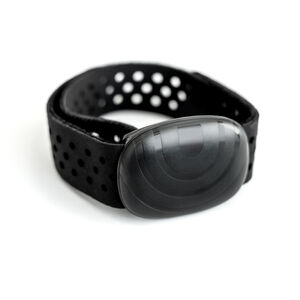 Bowflex max trainer m3