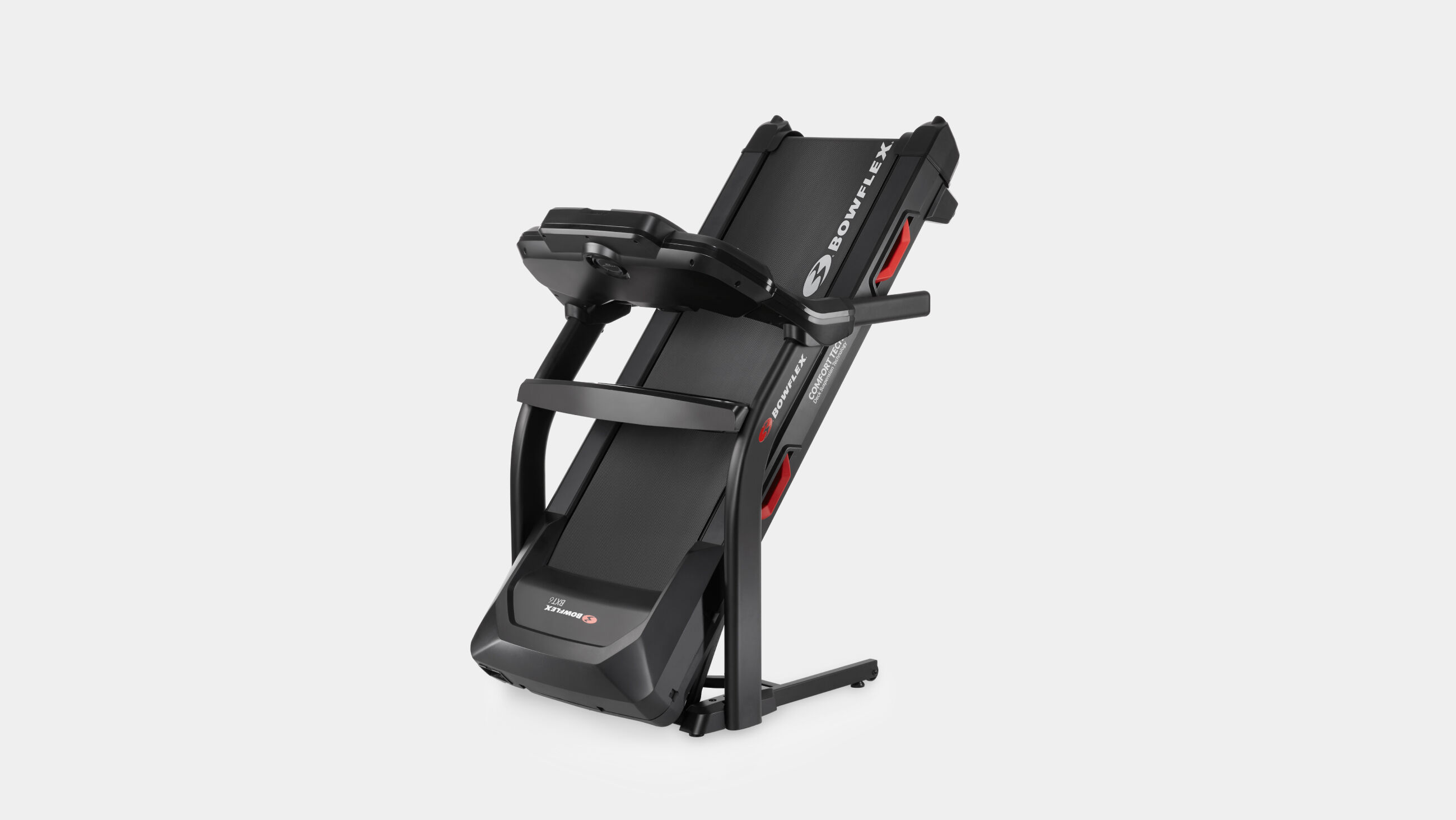 Does schwinn sales own bowflex