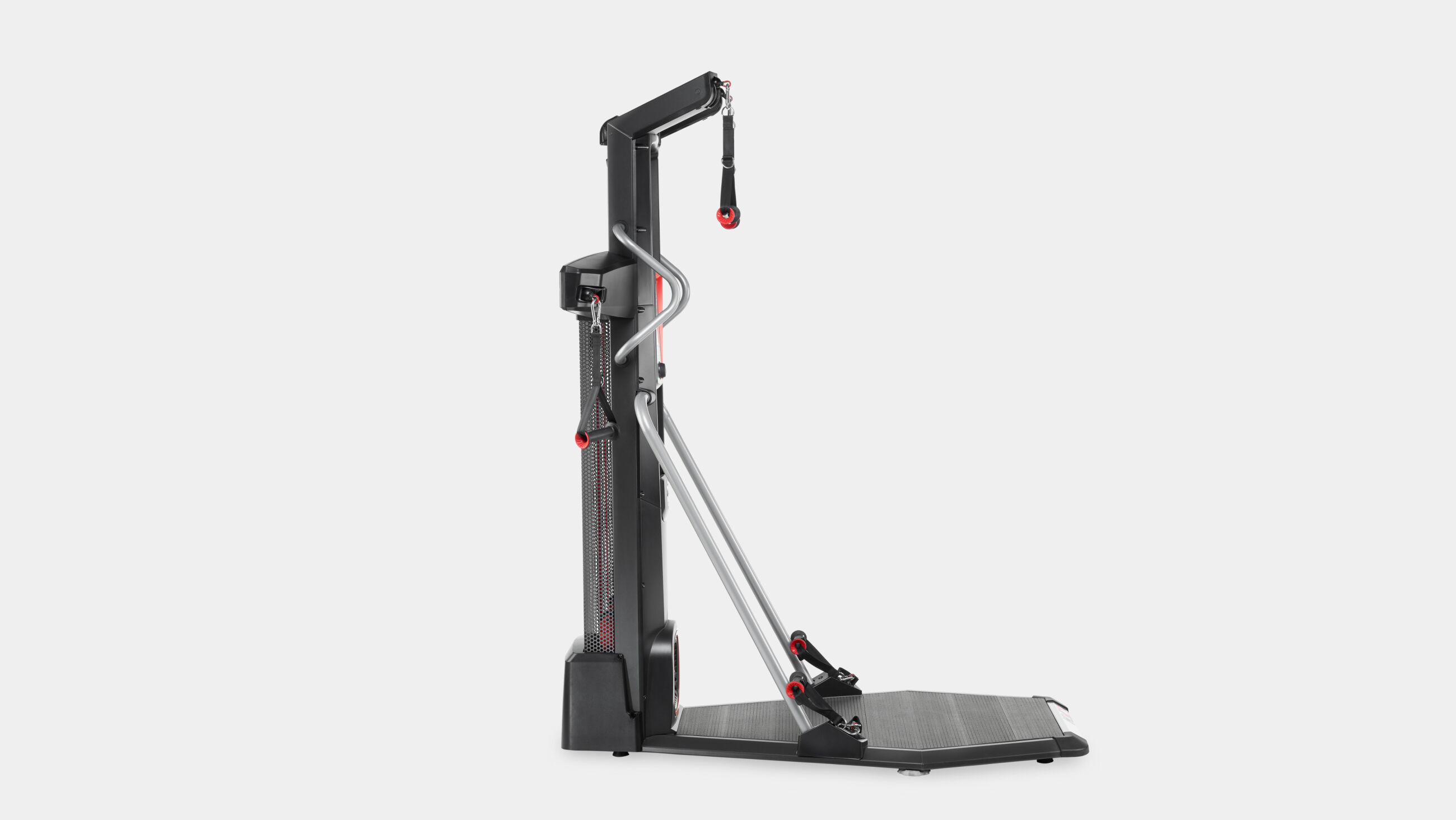BowFlex Hybrid Velocity Training BowFlex