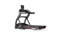 BowFlex Treadmill 10--thumbnail