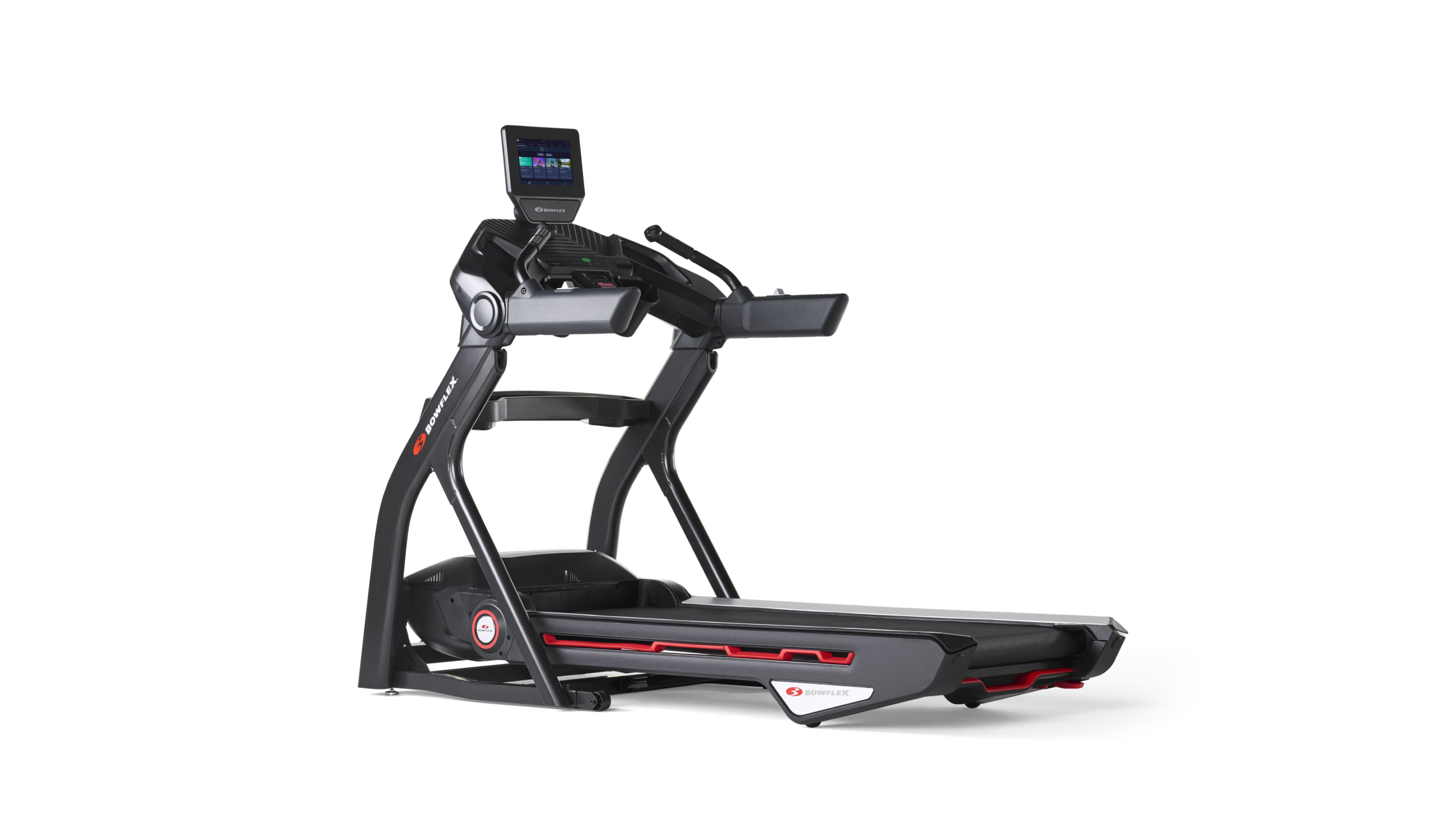 How to Choose a Treadmill: Motor, Cost, and More Specs