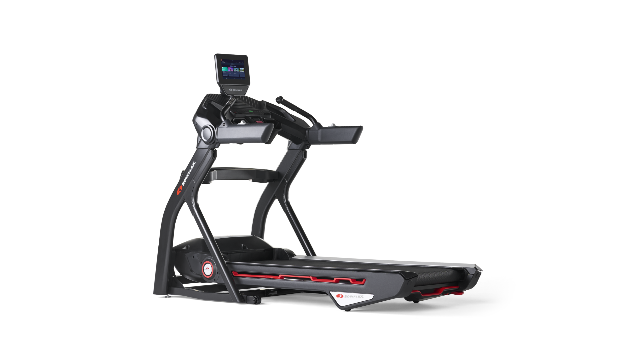 Best buy sell treadmills outlet