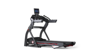 BowFlex Treadmill 10--thumbnail