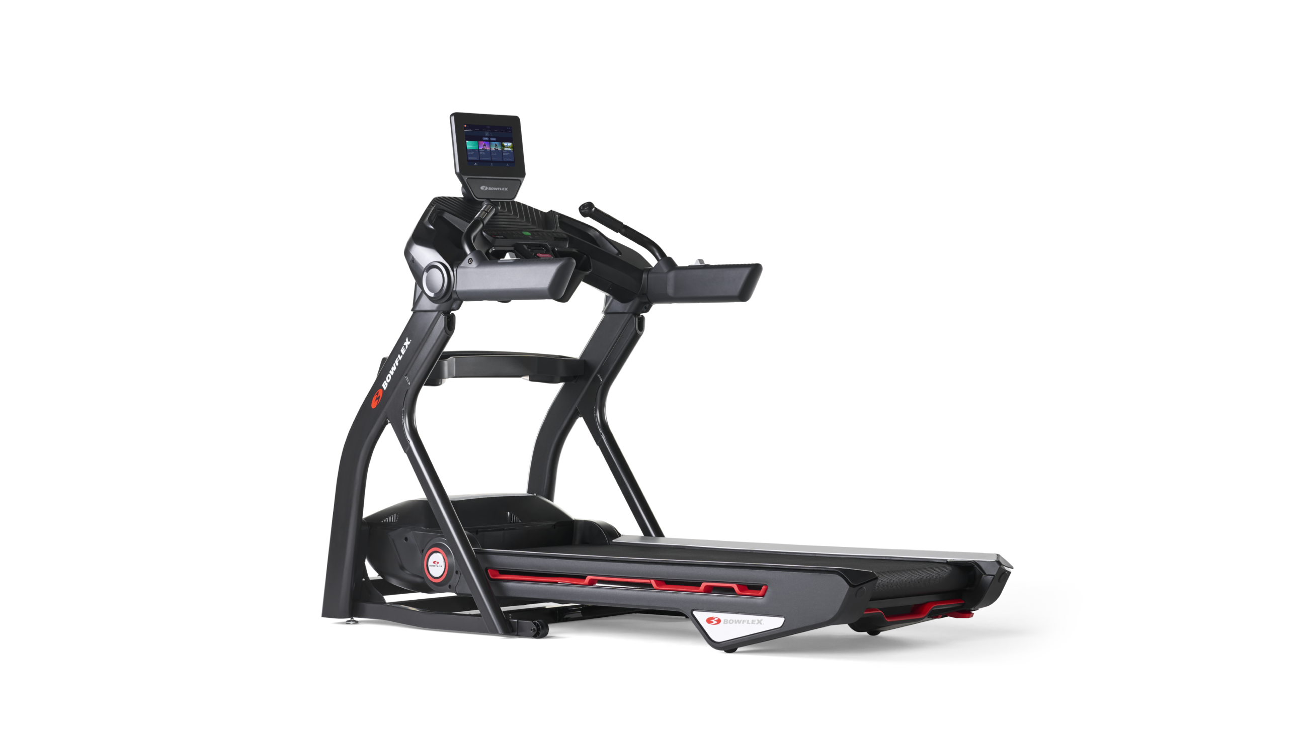 Bowflex T10 Treadmill Troubleshooting: Quick Fixes & Tips