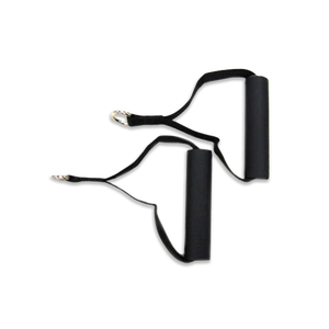 Standard Single Function Hand Grips