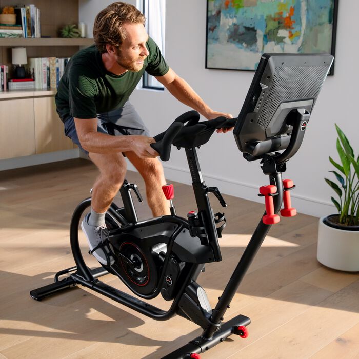 velocore 22