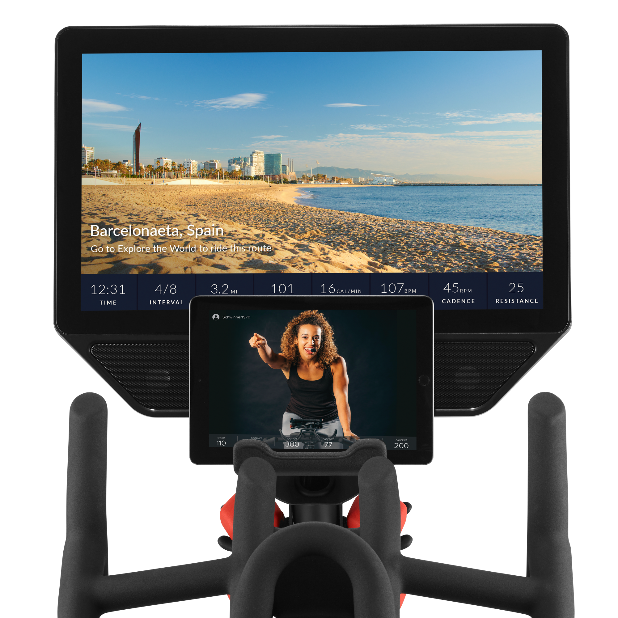 Bowflex Velocore Shipping Time 2024 www.alhudapk