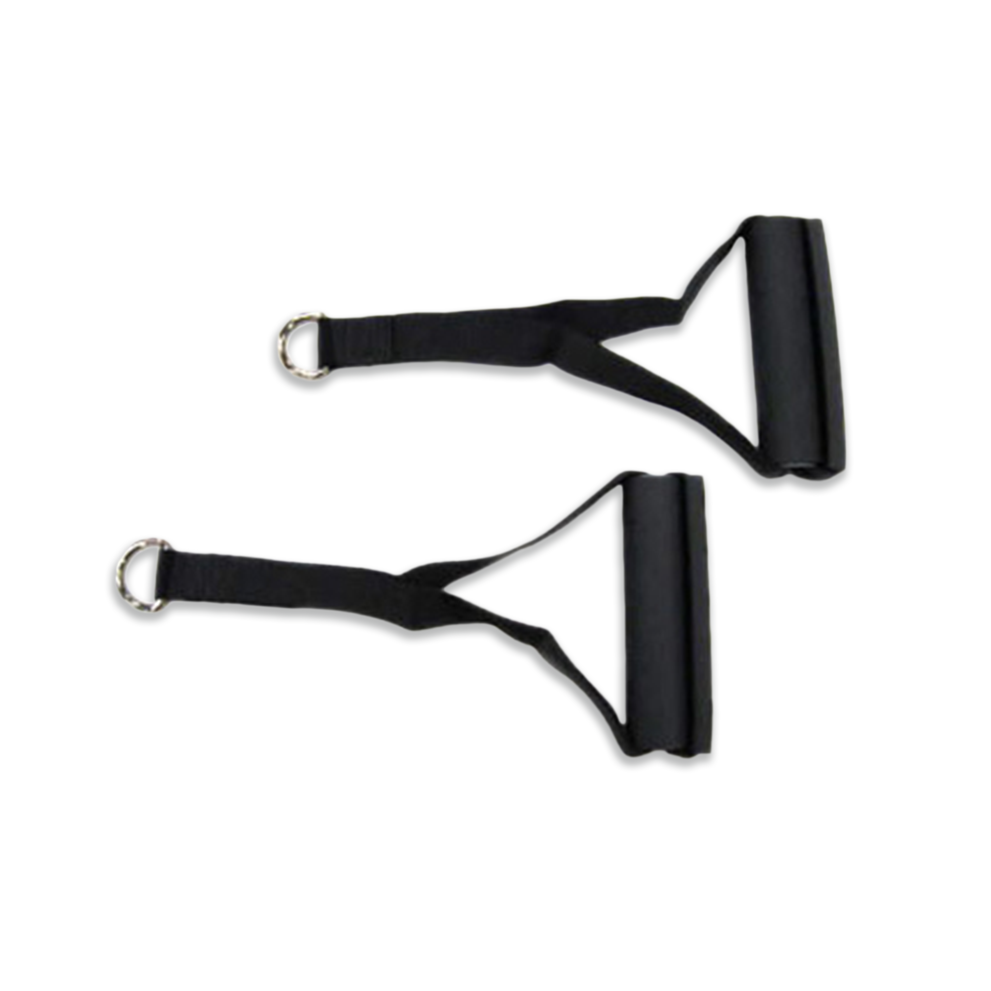 BOWFLEX POWER PRO XTL POWER ROD CABLE KIT 43 INCHE CABLES/NEW OEM PART 