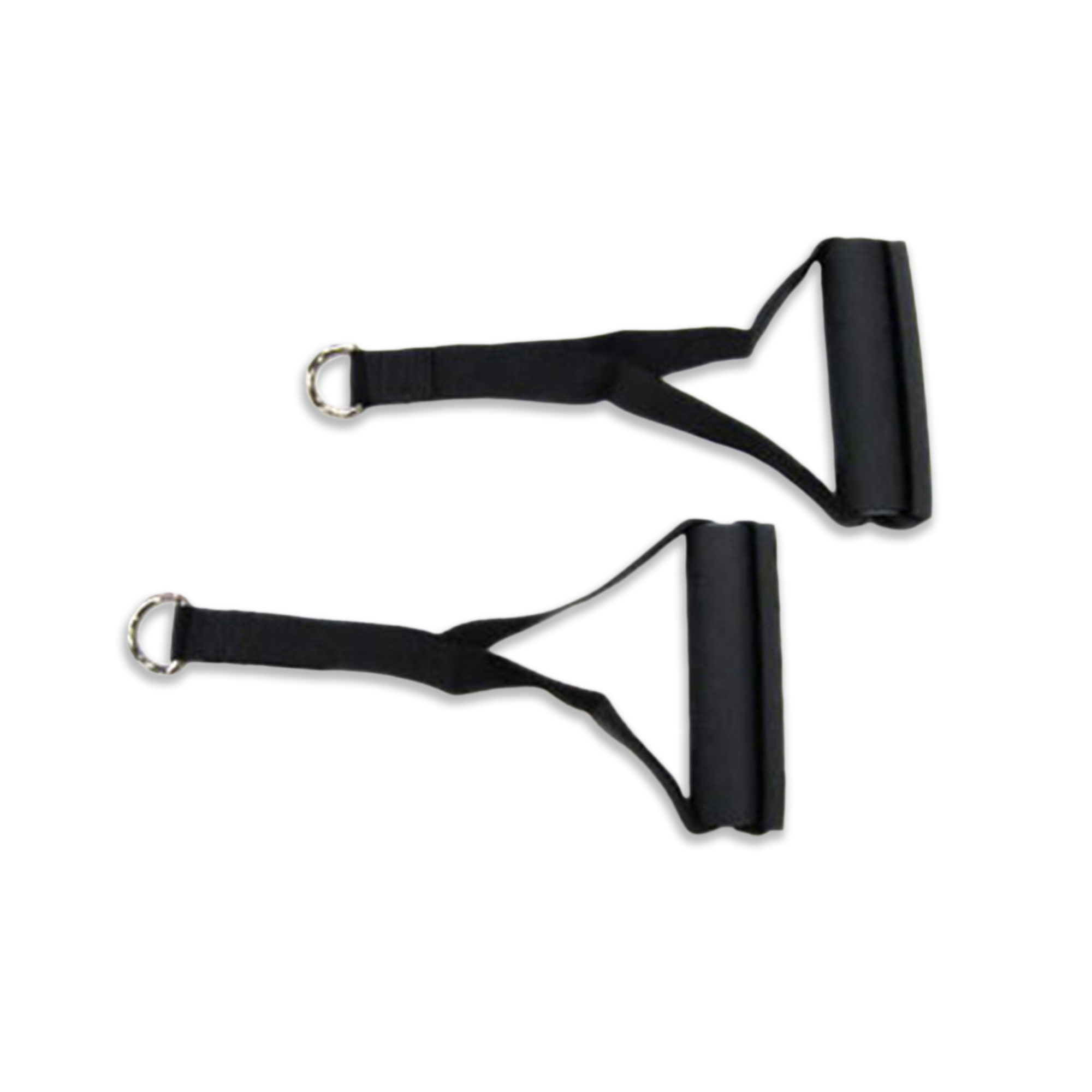 5Way HandGrip/Ankle Cuffs Bowflex