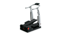 BowFlex TreadClimber TC1000--thumbnail