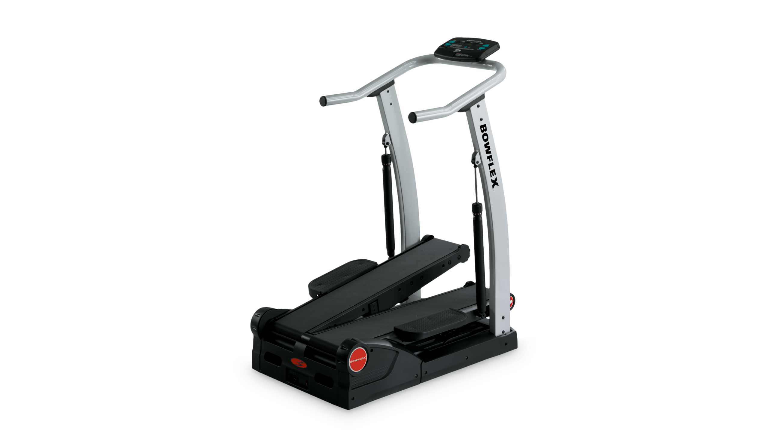 Treadclimber models clearance