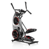 Bowflex Max Trainer M5--thumbnail