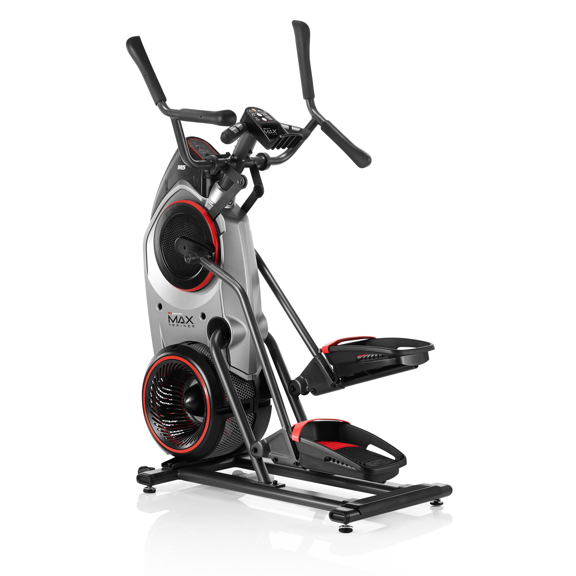 BowFlex Max Trainer M5 BowFlex