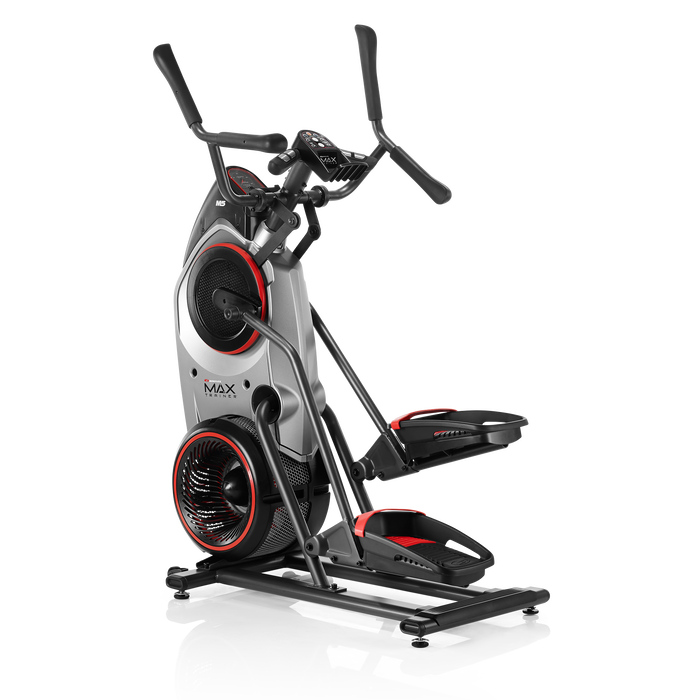 Bowflex Max Trainer M5 | Bowflex