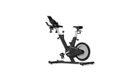 Bowflex IC Bike SE--thumbnail