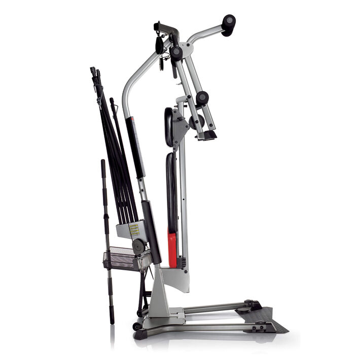Bowflex Blaze Home Gym Bowflex
