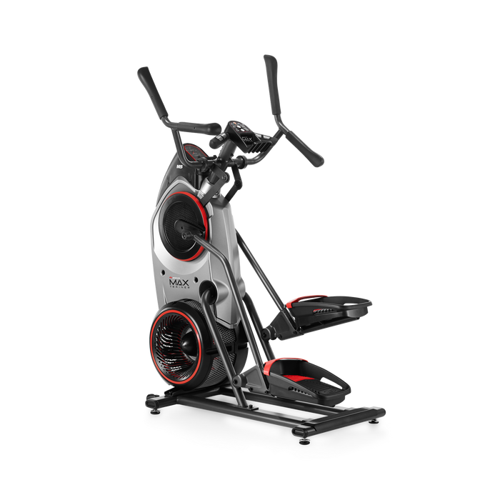 BowFlex Max Trainer M5 BowFlex