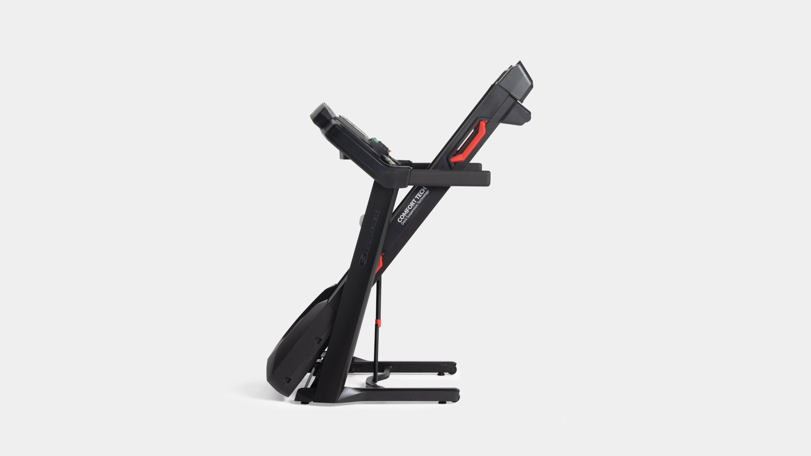 Bowflex treadmill models shop